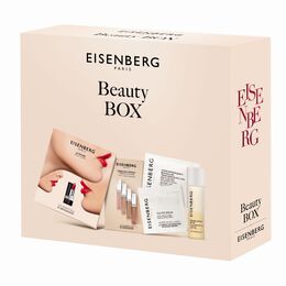 eisenberg