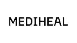 Mediheal