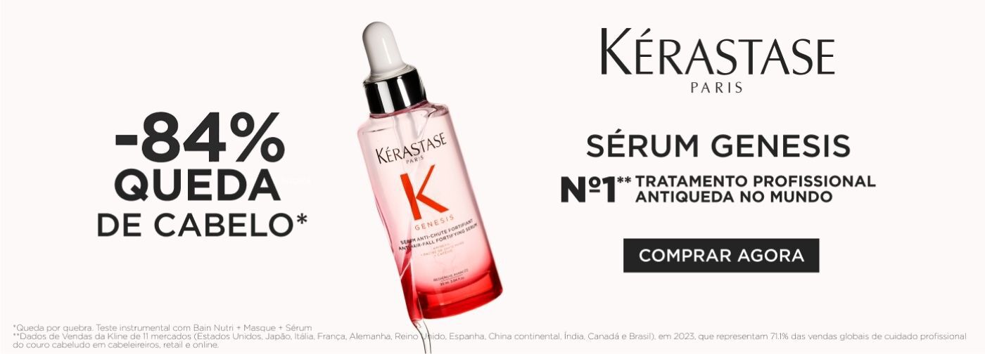 KÉRASTASE