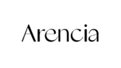 Arencia