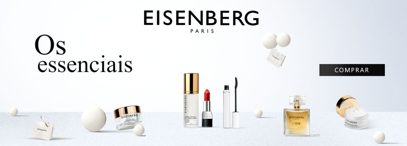 eisenberg