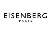 eisenberg