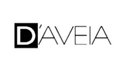 D'aveia