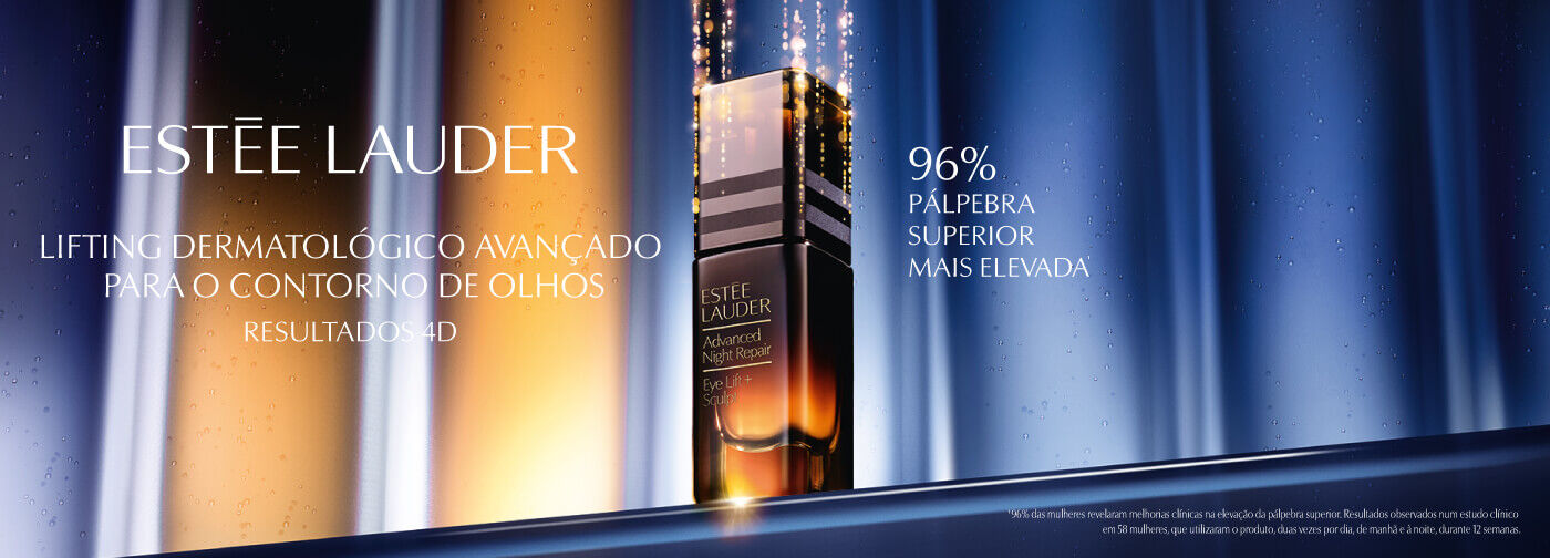Estee Lauder