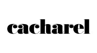 cacharel