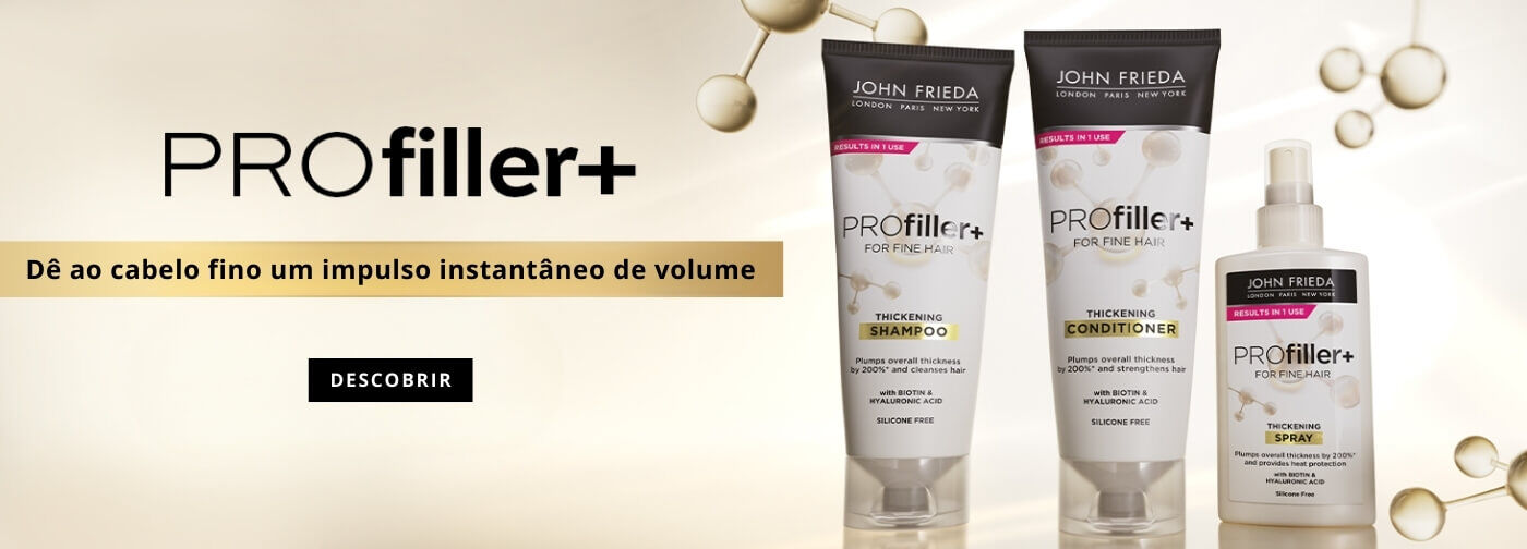 john frieda - profiller+