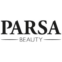 parsa beauty parsa beauty