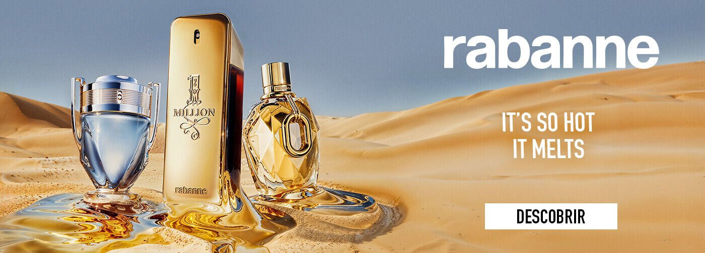 RABANNE