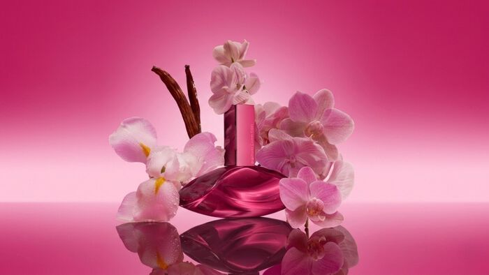 Rimmel