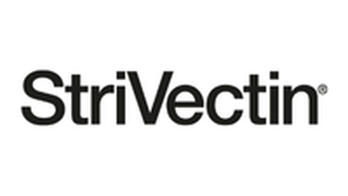 StriVectin