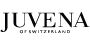juvena juvena