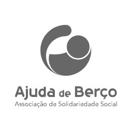 ajuda de berço