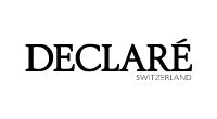 declaré