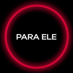 Para Ele