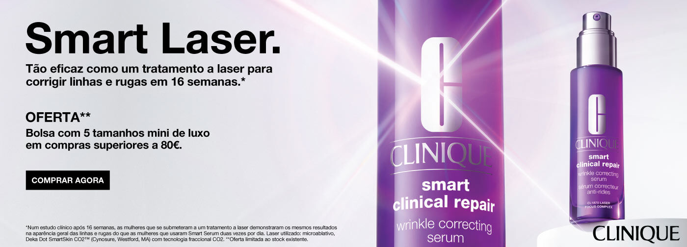 clinique