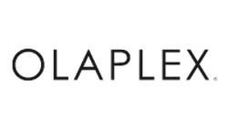 OLAPLEX