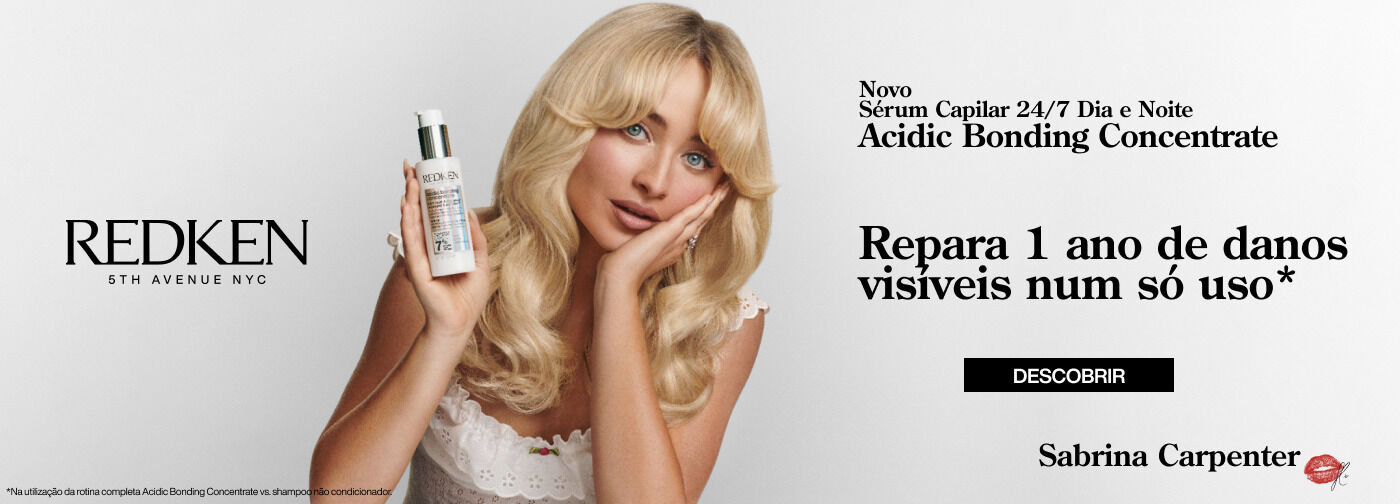 REDKEN