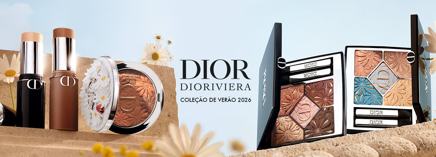 DIORIVIERA