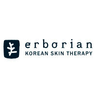 erborian