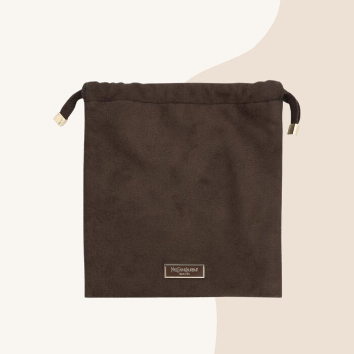 Bolsa Yves Saint Laurent