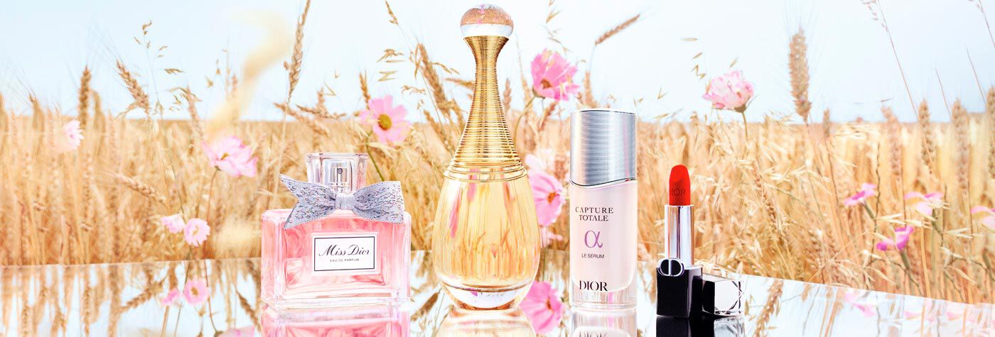dior celebra o dia da mae dior celebra o dia da mae
