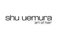 shu uemura