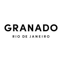 granado granado