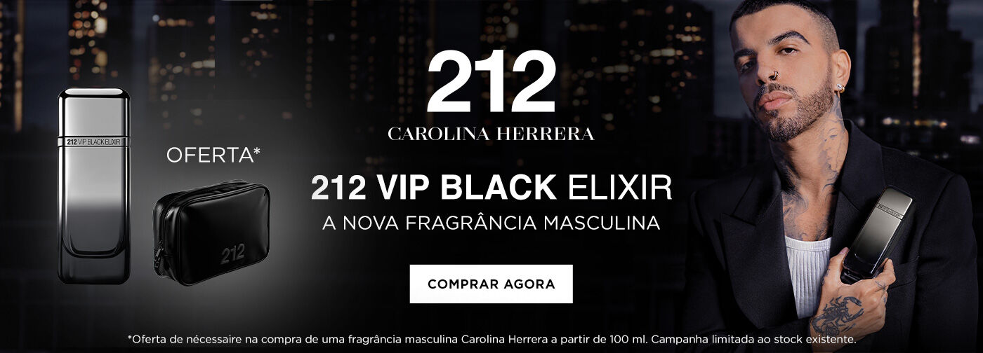 carolina herrera