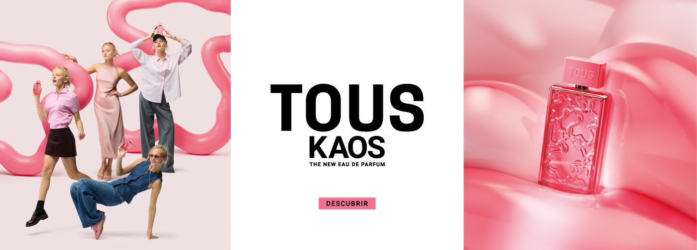 tous