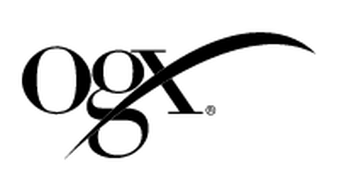 ogx