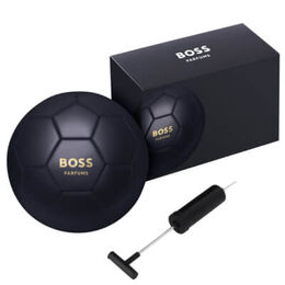 bola de futebol