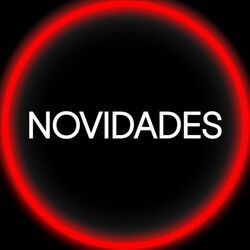 Novidades