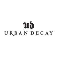 urban decay