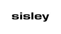 sisley