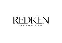 redken