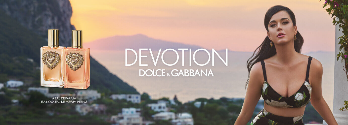 devotion