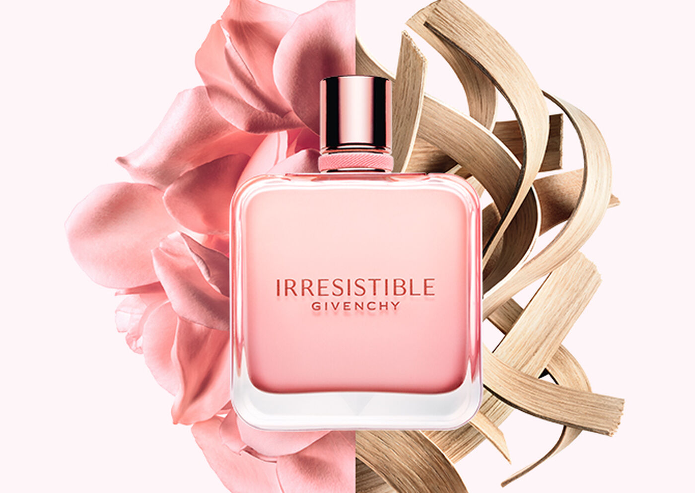 givenchy irresistible givenchy irresistible
