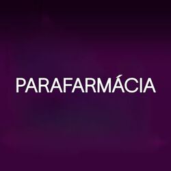 Parafarmácia