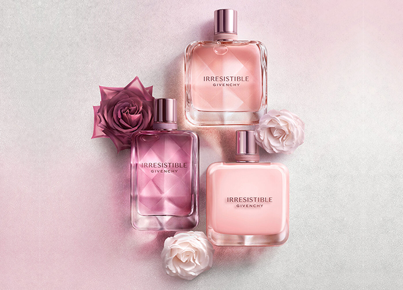 givenchy irresistible givenchy irresistible