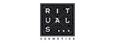 rituals