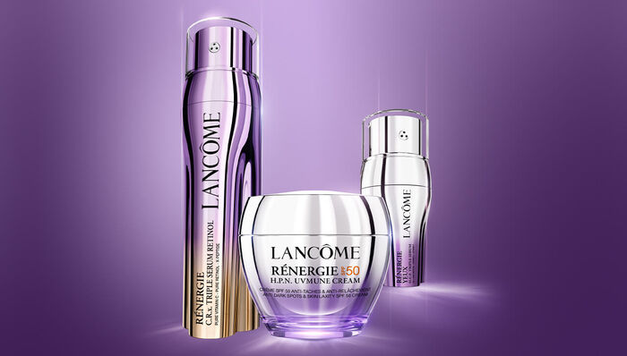 skincare