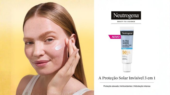 Neutrogena