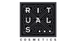 rituals