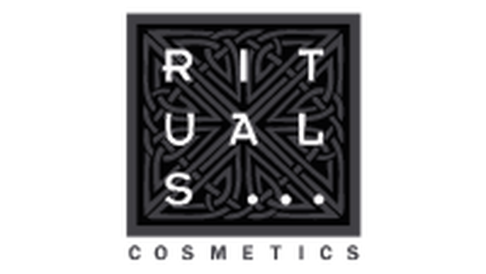 Rituals