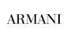 Armani