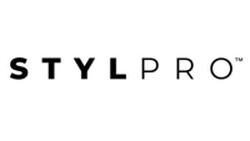STYLPRO