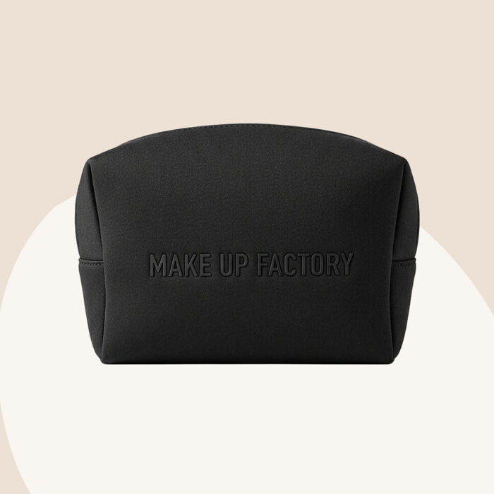 Bolsa Make Up Factory