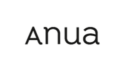 ANUA