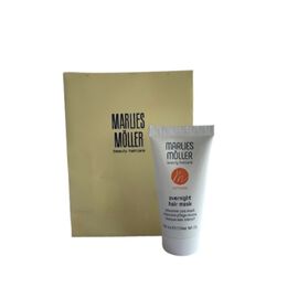 OVERNIGHT HAIR MASK
