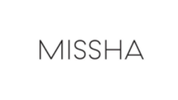 Missha
